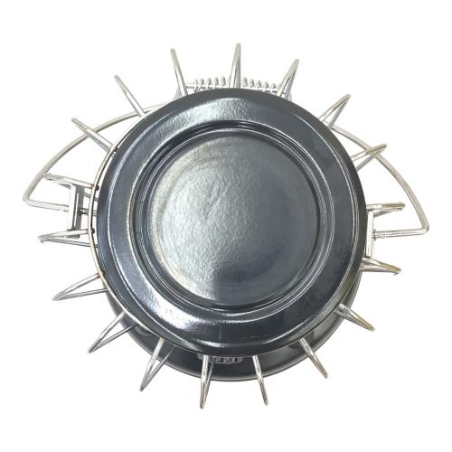 Snow peak (スノーピーク) アウトドアヒーター PSCマーク有 KH-100BK スノーピークグローストーブ 2021年製