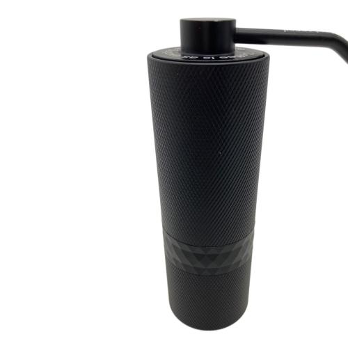 LOCK FIELD EQUIPMENT (ロックフィールドイクイプメント) コーヒーミル コーヒー用品