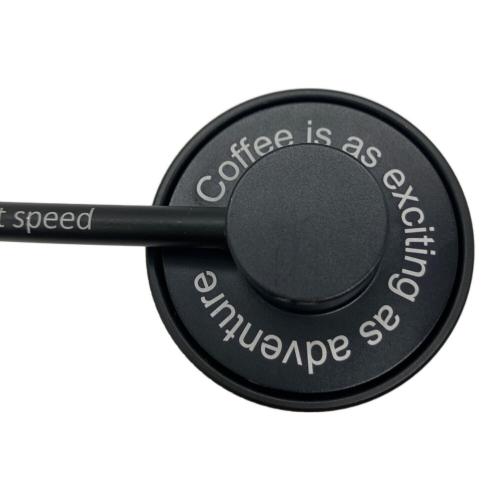 LOCK FIELD EQUIPMENT (ロックフィールドイクイプメント) コーヒーミル コーヒー用品