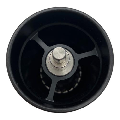 LOCK FIELD EQUIPMENT (ロックフィールドイクイプメント) コーヒーミル コーヒー用品