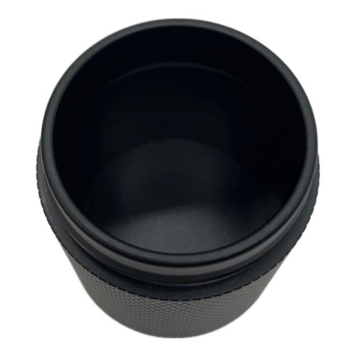 LOCK FIELD EQUIPMENT (ロックフィールドイクイプメント) コーヒーミル コーヒー用品