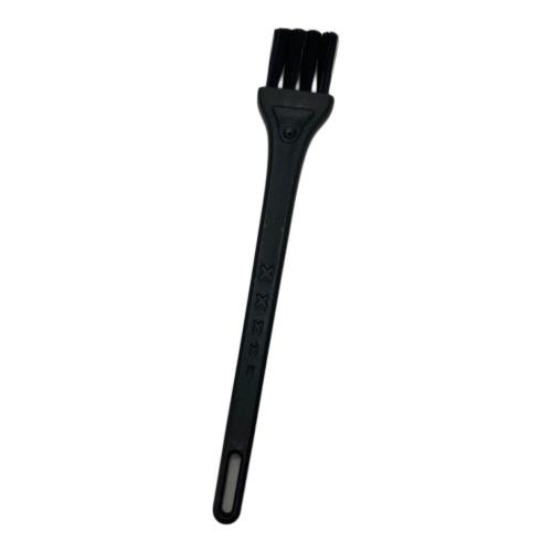 LOCK FIELD EQUIPMENT (ロックフィールドイクイプメント) コーヒーミル コーヒー用品