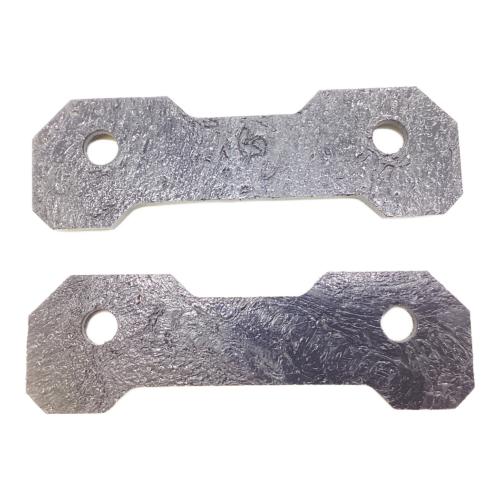 LOCK FIELD EQUIPMENT (ロックフィールドイクイプメント) アウトドア雑貨 ブラック SCハンドル