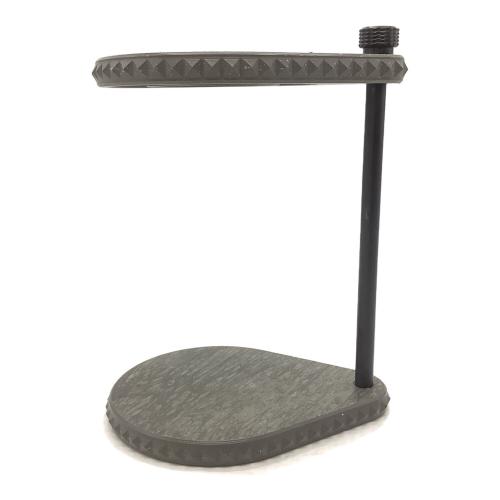 Lockfield Equipment (ロックフィールドイクイップメント) コーヒー用品 ドリップスタンド