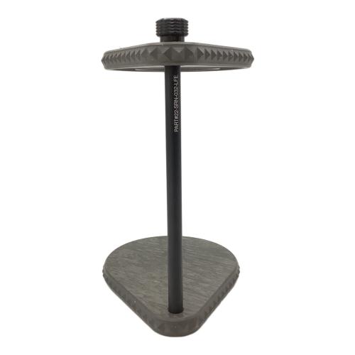 Lockfield Equipment (ロックフィールドイクイップメント) コーヒー用品 ドリップスタンド