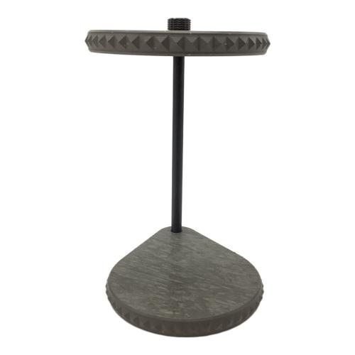 Lockfield Equipment (ロックフィールドイクイップメント) コーヒー用品 ドリップスタンド