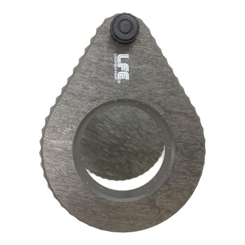 Lockfield Equipment (ロックフィールドイクイップメント) コーヒー用品 ドリップスタンド