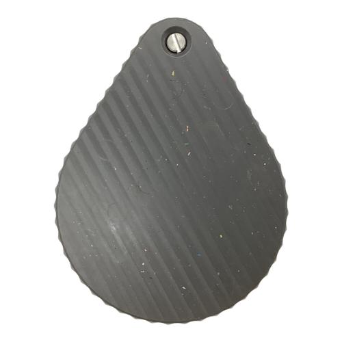 Lockfield Equipment (ロックフィールドイクイップメント) コーヒー用品 ドリップスタンド