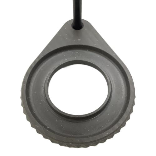 Lockfield Equipment (ロックフィールドイクイップメント) コーヒー用品 ドリップスタンド