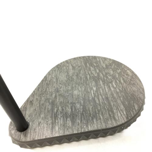 Lockfield Equipment (ロックフィールドイクイップメント) コーヒー用品 ドリップスタンド