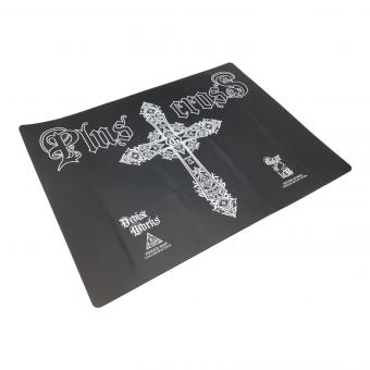 GEAR DE LAB　DEVISE WORKS(デバイスワークス) エッジパッド 未使用品　アウトドア雑貨 　