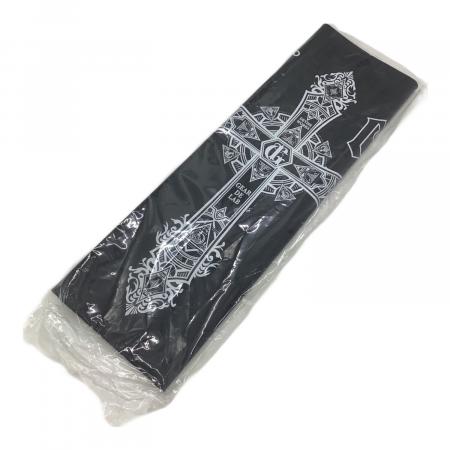 GEAR DE LAB DEVISE WORKS(デバイスワークス) エッジパッド 未使用品