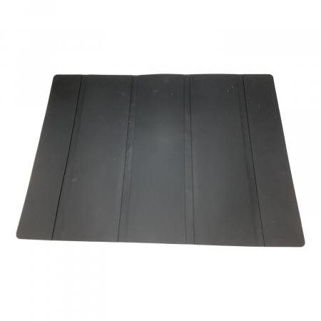 GEAR DE LAB DEVISE WORKS(デバイスワークス) エッジパッド 未使用品