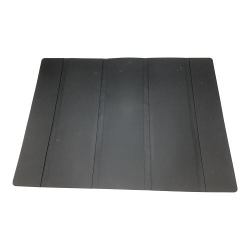 GEAR DE LAB　DEVISE WORKS(デバイスワークス) エッジパッド 未使用品　アウトドア雑貨 　