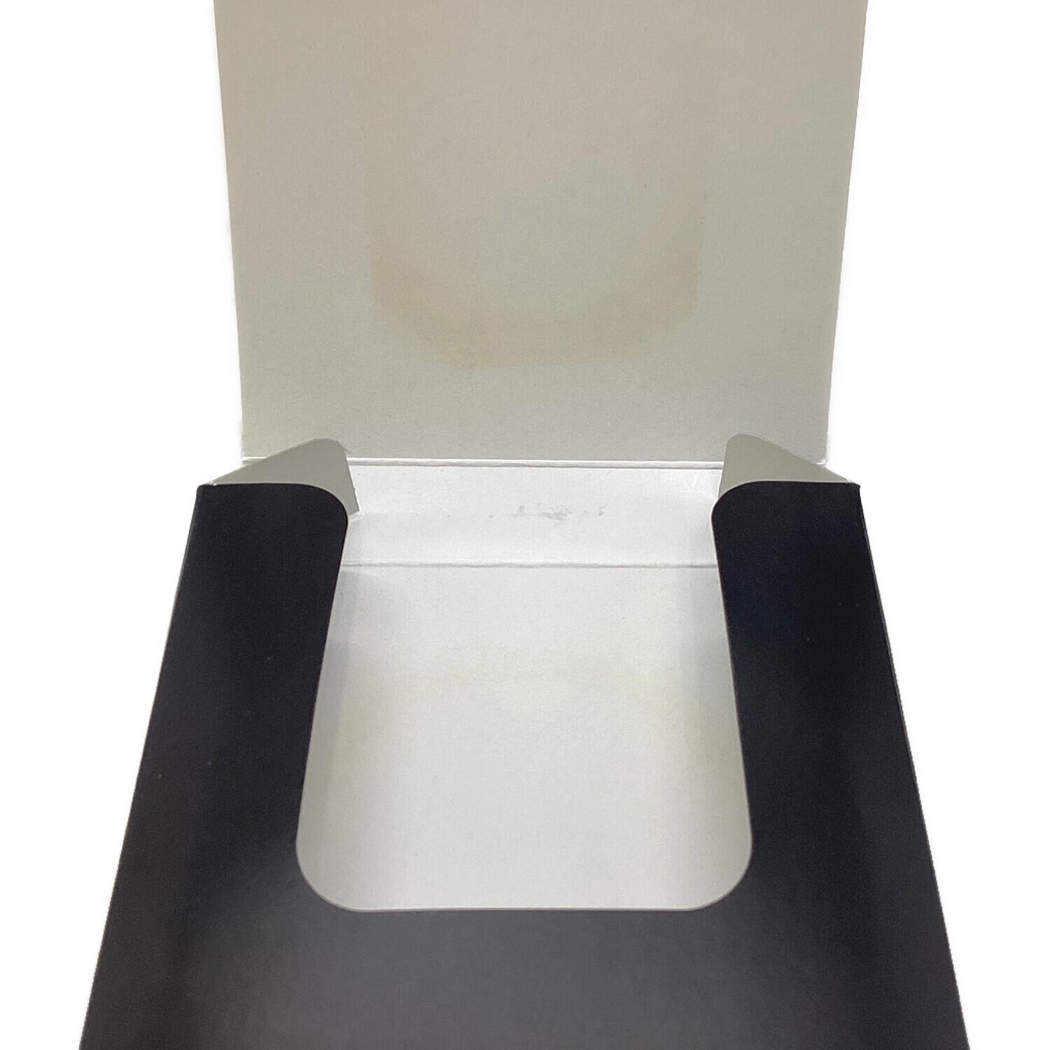 【週末限定値下げ】DEVISE WORKS what we want 温度計 DEVISE WORKS (デバイスワークス) アウトドア雑貨 WHAT WE WANT 温度計