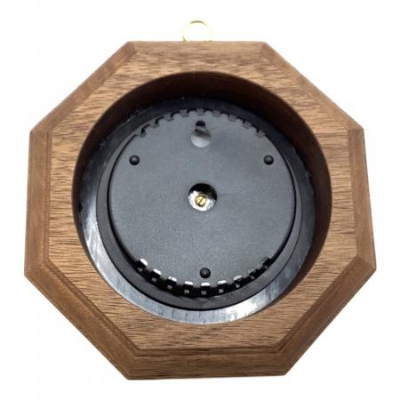 DEVISE WORKS (デバイスワークス) アウトドア雑貨 WHAT WE WANT 温度計