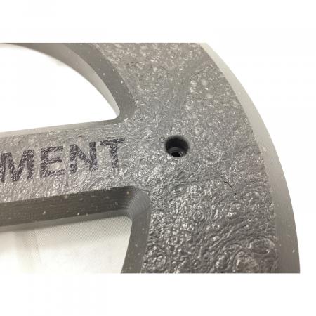 Lockfield Equipment (ロックフィールドイクイップメント) アウトドア