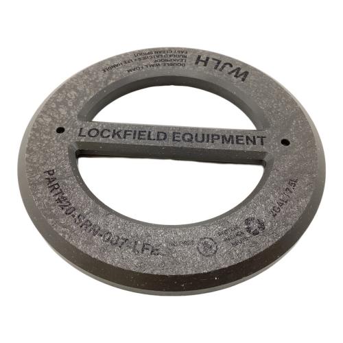 Lockfield Equipment (ロックフィールドイクイップメント) アウトドア雑貨 2ガロン STANLEY WJLH