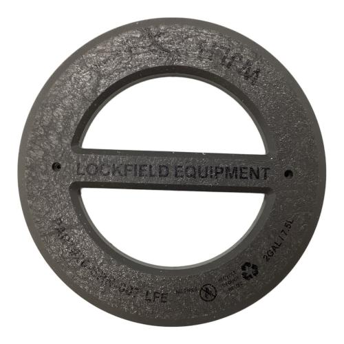Lockfield Equipment (ロックフィールドイクイップメント) アウトドア雑貨 2ガロン STANLEY WJLH