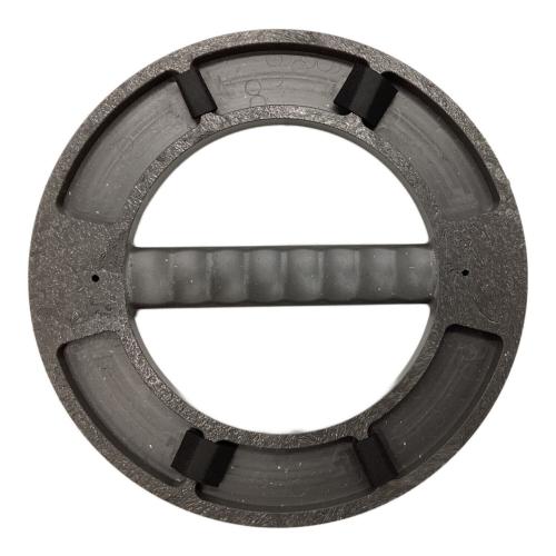 Lockfield Equipment (ロックフィールドイクイップメント) アウトドア雑貨 2ガロン STANLEY WJLH