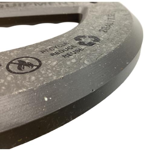 Lockfield Equipment (ロックフィールドイクイップメント) アウトドア雑貨 2ガロン STANLEY WJLH