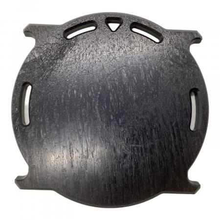 LOCKFIELD (ロックフィールドイクイップメント) ファニチャー LOCKFIELD (ロックフィールドイクイップメント) ファニチャー