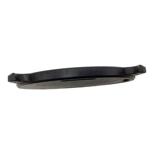 LOCKFIELD (ロックフィールドイクイップメント) ファニチャーアクセサリー MS OPTIONAL PARTS DECK2 GRY