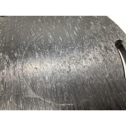 LOCKFIELD (ロックフィールドイクイップメント) ファニチャーアクセサリー MS OPTIONAL PARTS DECK2 GRY