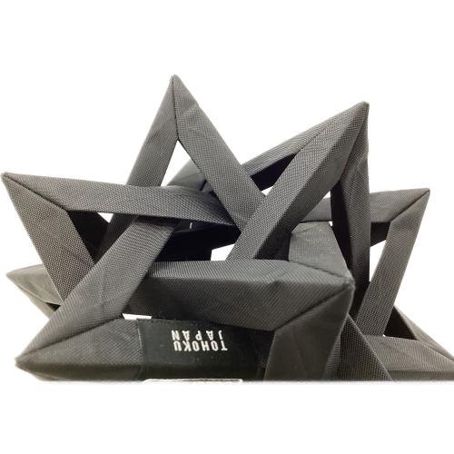 COLONISTA (コロニスタ) ランタンアクセサリー ブラック CONPE10