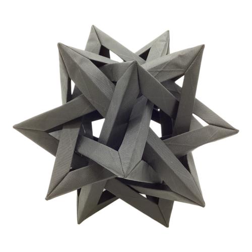 COLONISTA (コロニスタ) ランタンアクセサリー ブラックゴールド CONPE10