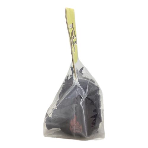 アウトドア雑貨 妖塊Eムランジーニョ ソフビ