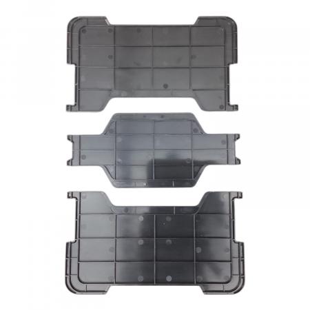 Lockfield Equipment (ロックフィールドイクイップメント) アウトドア