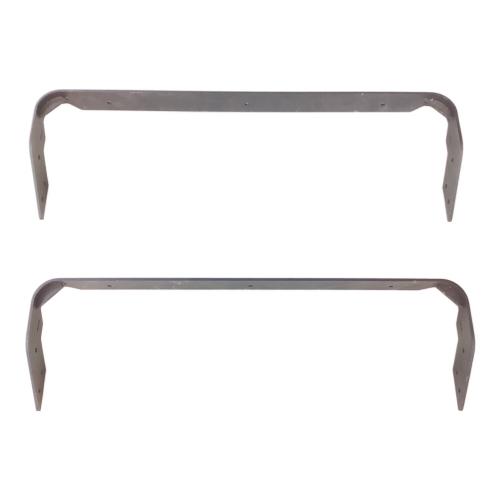 Lockfield Equipment (ロックフィールドイクイップメント) アウトドア