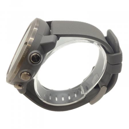 SUUNTO TRAVERSE スント トラバース OW151 SUUNTO】新しいGPSウォッチ「TRAVERSE（トラバース）」を発売