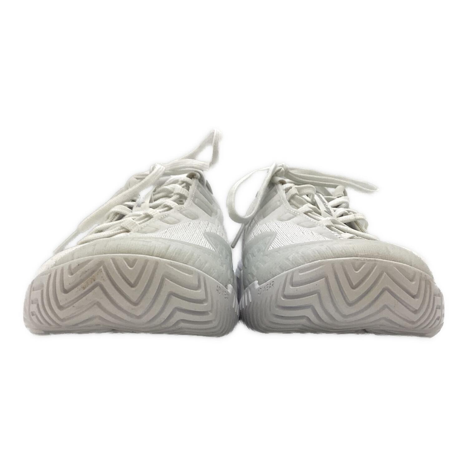 adidas (アディダス) テニスシューズ ID1554 レディース SIZE 25cm