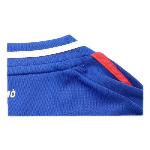 イタリア代表 サッカーユニフォーム SIZE XL 2024ホーム IN0657