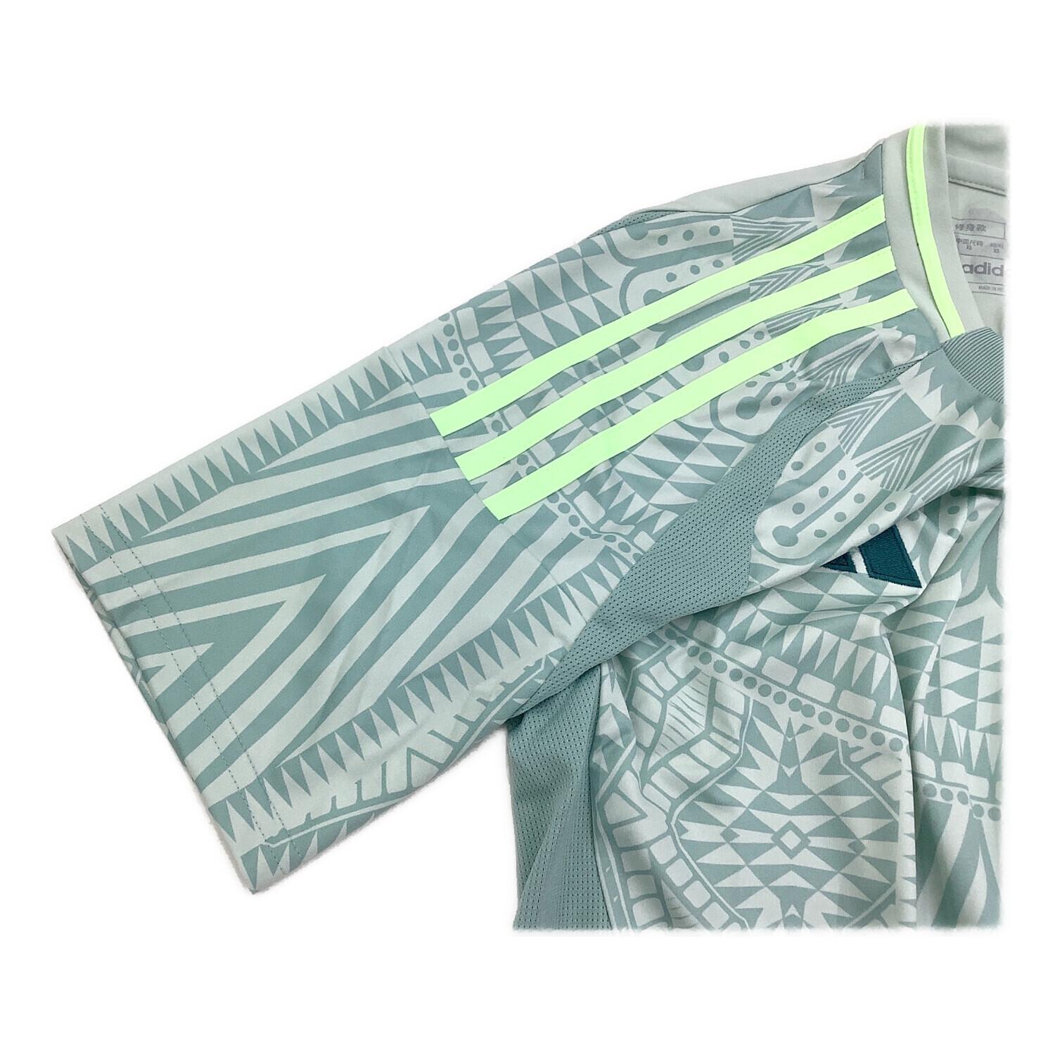 新品XXL2025年最高級エヴォシールドプロ選手用★アメリカ限定★ユニフォーム下 新品XXL2025年最高級エヴォシールドプロ選手用☆アメリカ限定