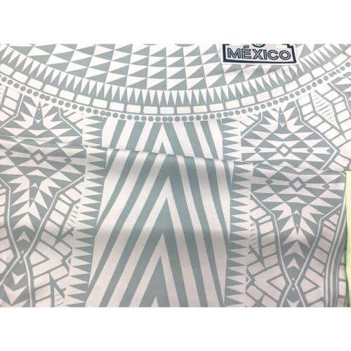 サッカー ユニフォーム メキシコ代表 👕👕👕 今日も今日とて、メキシコ代表ユニフォーム‼️🇲🇽 今年