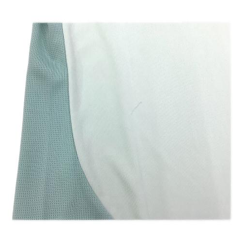 正規品 新品 メキシコ代表 07 アウェイ エルナンデス チチャリート Lサイズ 2025年最新】エルナンデスの人気アイテム - メルカリ