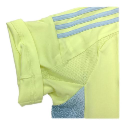 正規品 新品 スペイン代表 16/17 ビジャ Mサイズ 正規品 新品 スペイン代表 16/17 ビジャ Mサイズ 楽天市場