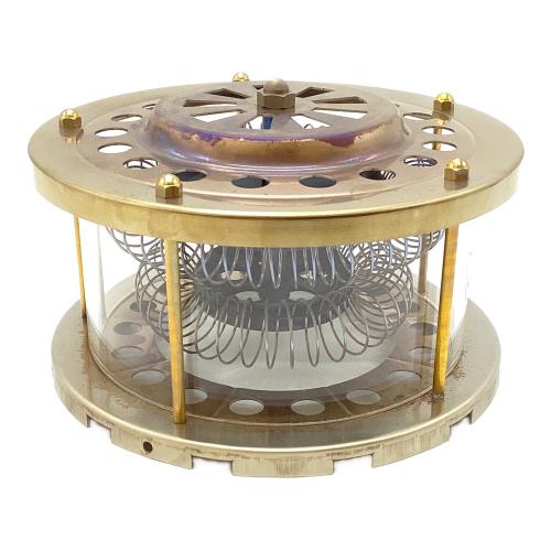 CAMP on PARADE (キャンプオンパレード) ヒーターアタッチメント 火輪