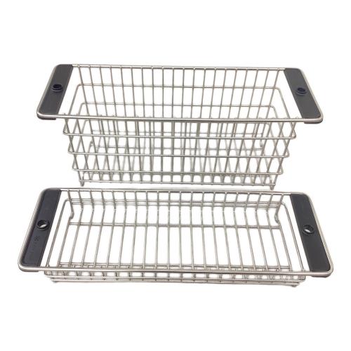 Snow peak (スノーピーク) ファニチャーアクセサリー シルバー ※IGT対応 FES-312 テーブルトップアーキテクトスタートパック