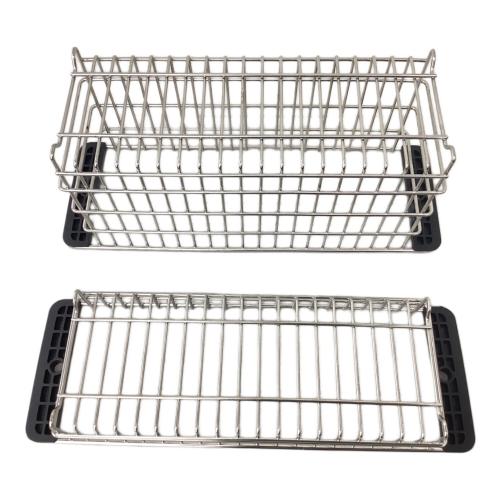 Snow peak (スノーピーク) ファニチャーアクセサリー シルバー ※IGT対応 FES-312 テーブルトップアーキテクトスタートパック