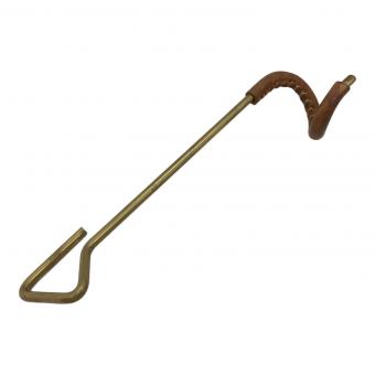 neru design works (ネルデザインワークス) ランタンアクセサリー ブラス kakeru