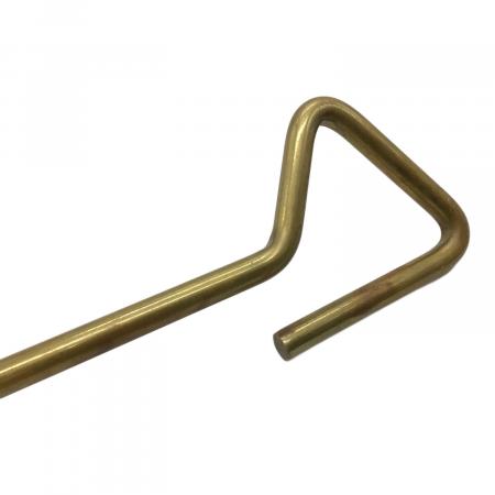 neru design works (ネルデザインワークス) ランタンアクセサリー