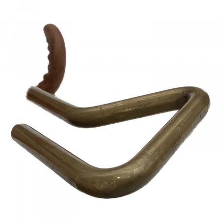 neru design works (ネルデザインワークス) ランタンアクセサリー