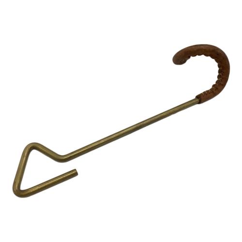 neru design works (ネルデザインワークス) ランタンアクセサリー