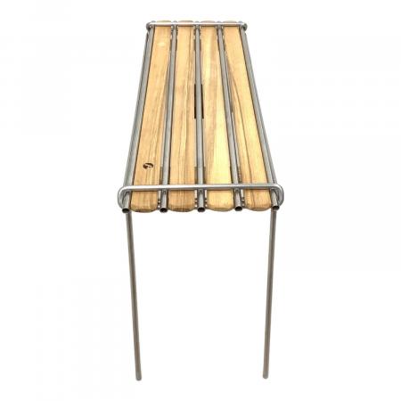 38explore asimocrafts A38grate テーブル A38grate | Y.S.M PRODUCTS
