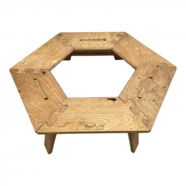 キーワード：THE Arth】商品一覧｜中古・リサイクルショップの公式通販