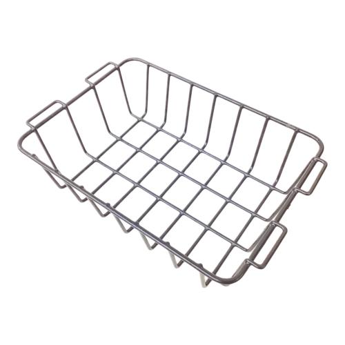 ORCA (オルカ) クーラーボックス 26QT/25L タン